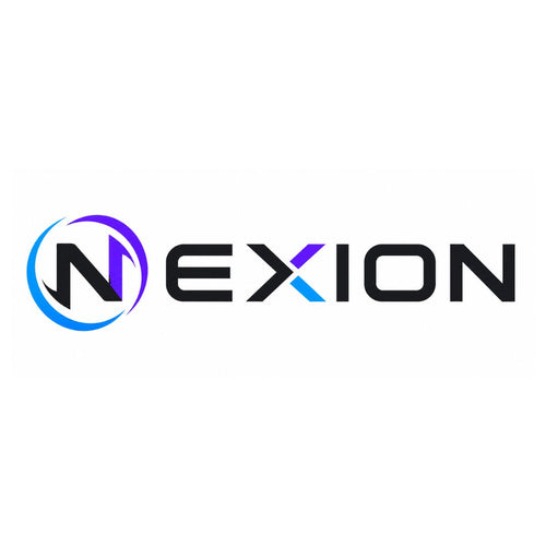 Nexion