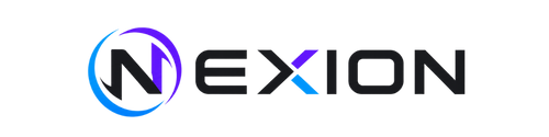 Nexion